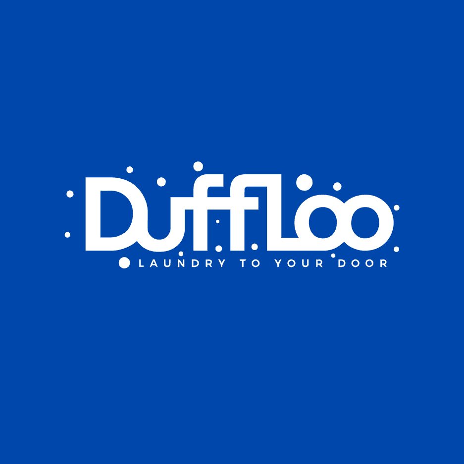 duffloo download mobile apps